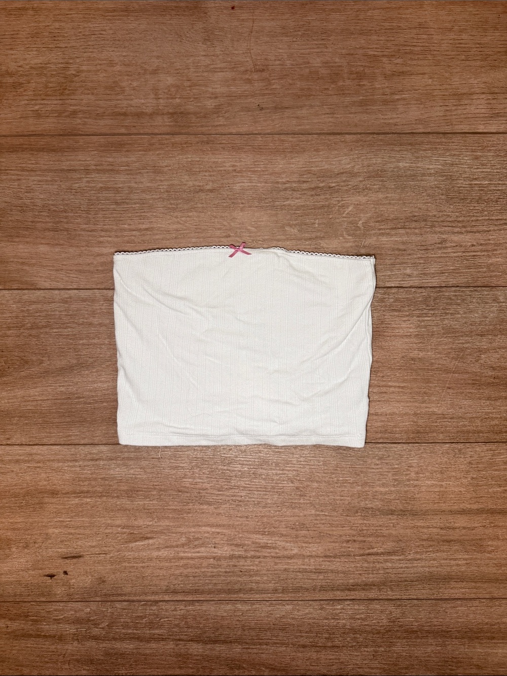 glassons top